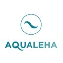 AQUALEHA company logo