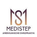 Chiropraxis Medistep company logo