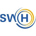 Stadtwerke Homburg company logo