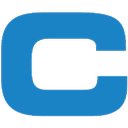 Cutsforth, LLC company logo