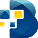 Banttech company logo