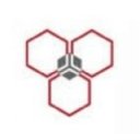 Convergence Research, Inc. company logo
