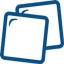 ice-ASAP Canada Inc. company logo
