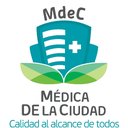 Hospital Médica de la Ciudad company logo