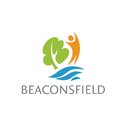 Ville de Beaconsfield company logo