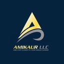 Amikaur LLC company logo