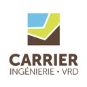 CARRIER INGENIERIE company logo