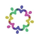 NORTH SHORE DISABILITY RESOURCE CENTRE company logo