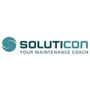 SolutiCon GmbH company logo