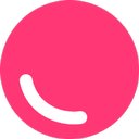 Selfie Booth Company company logo