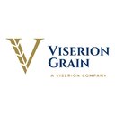 Viserion Grain company logo