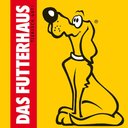 Das Futterhaus-Franchise GmbH &amp; Co. KG company logo