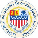 City of Santa Fe company logo