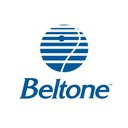 Beltone company logo