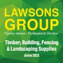 Lawsons (Whetstone) Ltd company logo