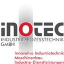 INOTEC Industrieanlagentechnik GmbH company logo
