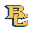 Briar Cliff University company logo