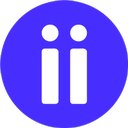 Instant Impact company logo