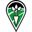 Speedling Inc company logo