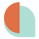 CultureAlly company logo