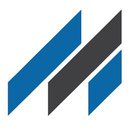Manesco Inc. company logo