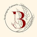 Boulangerie BINJAMIN company logo