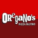 Oregano's company logo