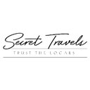 Secret Italia Tours company logo
