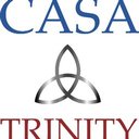 CASA-Trinity company logo