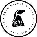 Peak Wildlife Park company logo