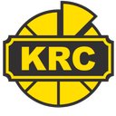 Kitchen & Renovation Concepts company logo