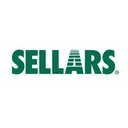 Sellars Absorbent Materials company logo