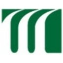 Seraaj Family Homes, Inc. company logo