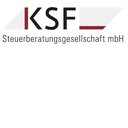 KSF STEUERBERATUNGSGESELLSCHAFT MBH company logo