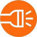 Flashlight Learning, LLC company logo