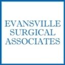 Evansville Surgical Associates company logo