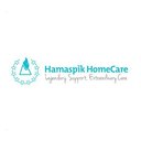 Confidential company logo
