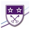 Jack Hunt School