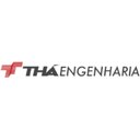 Tha Engenharia company logo