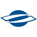 Deutsches Klimarechenzentrum GmbH company logo