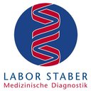 Dr. Staber &amp; Kollegen GmbH (München) company logo