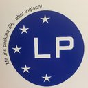 LP Logistik Personalservice GmbH company logo