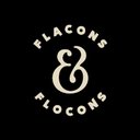 Flacons & Flocons company logo