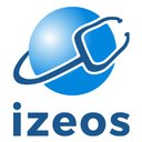 IZEOS SRL company logo