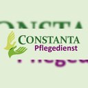 Constanta GmbH Ambulanter Kranken- und Pflegedienst company logo