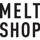 Melt Shop company logo