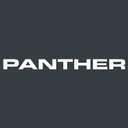 Panther Systems Northwest, Inc. company logo