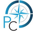 PursueCare company logo