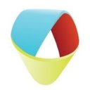 Bixby International Corporation company logo