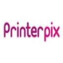 Printerpix company logo